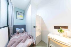 Sophia Crest (D9), Apartment #487763901
